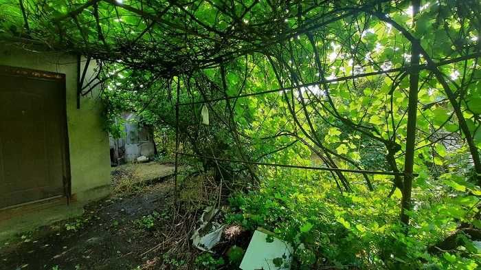 House by the address st. Tankistov (area 43 m²) - Atlanta.ua - photo 3