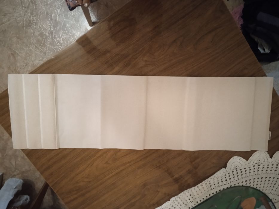 Бандаж послеоперационный