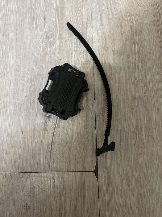 Блейблейд Фафнір Ф4 Привид Geist Fanfir Beyblaede burst b-122