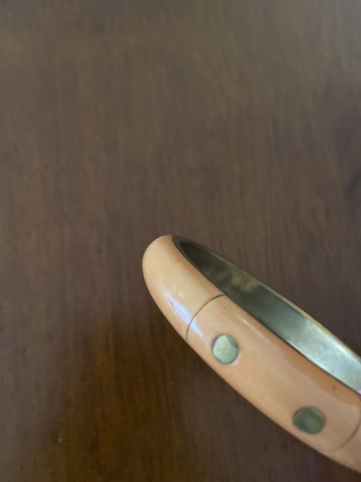 Pulseiras como novas desde 2€