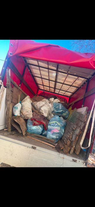 Przeprowadzki oproznianie mieszkan, wszystkich pomieszczen