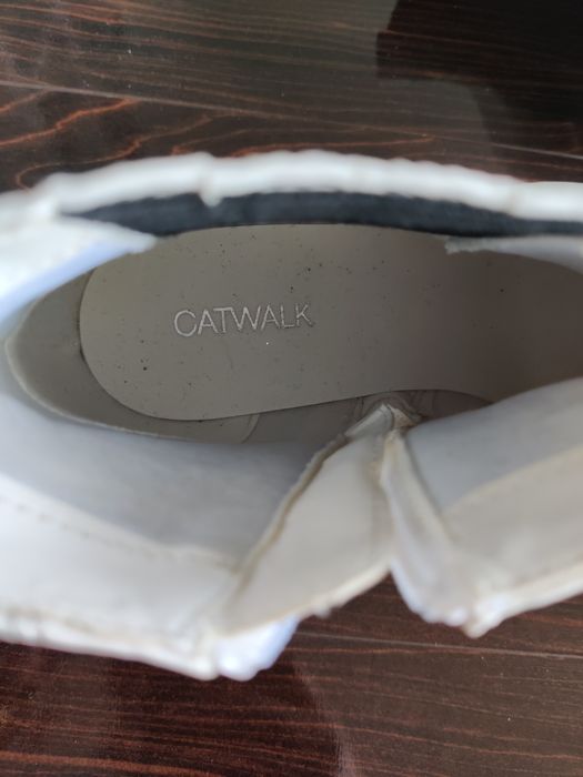 Buty damskie półkozaki r 36 kowbojki