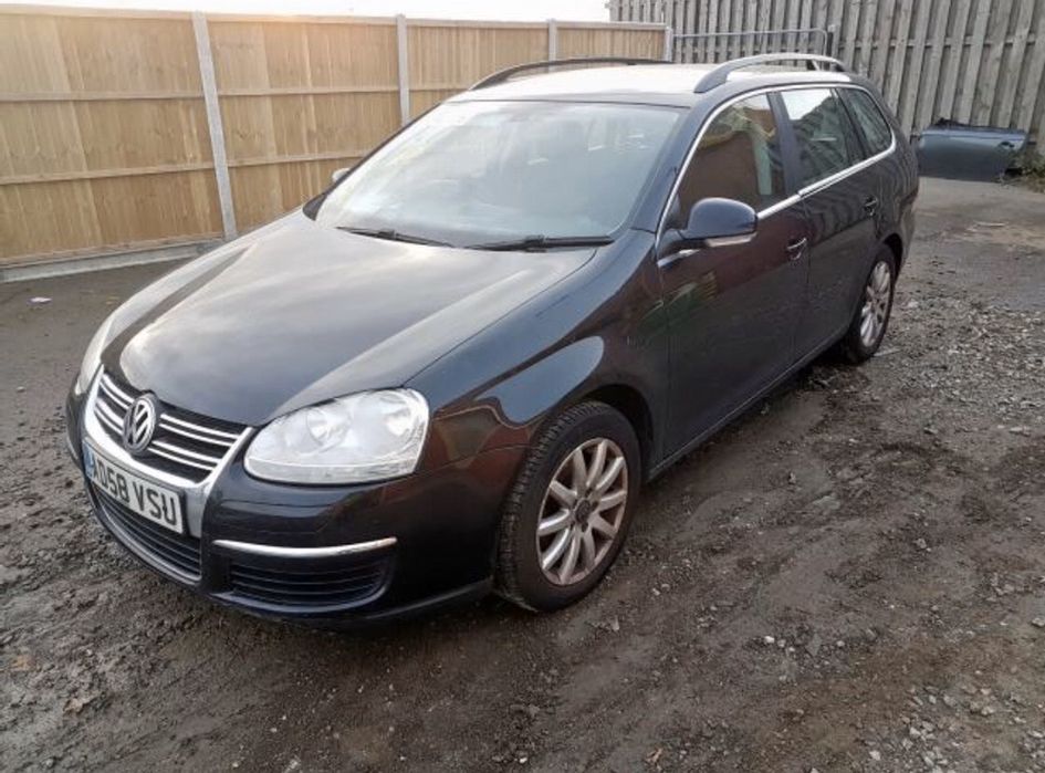 розборка golf v vi гольф 5 6 jetta v запчастини