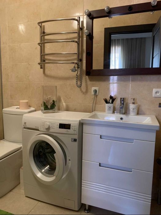 (4) Продам 1 ком. кв. на ул. Пастера /ул. Конная