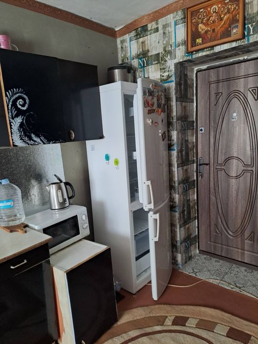 Оренда гуртожиток