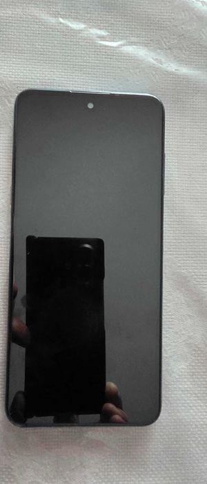 Smartphone TCL 20L+ - 256GB - DUAL SIM