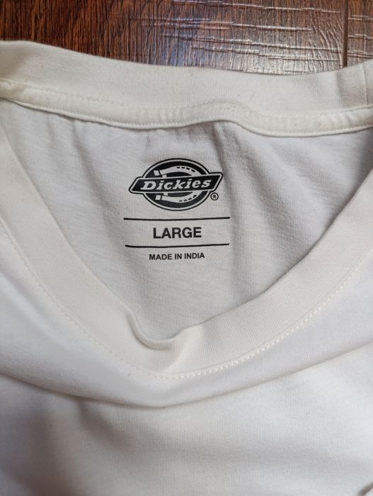 Футболка Dickies