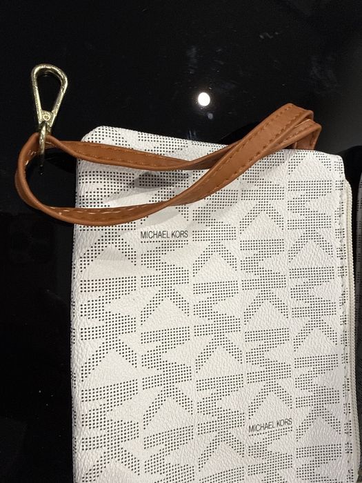 Mala Michael Kors nova