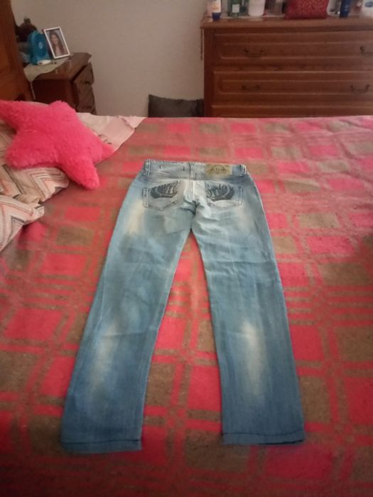 Roupa