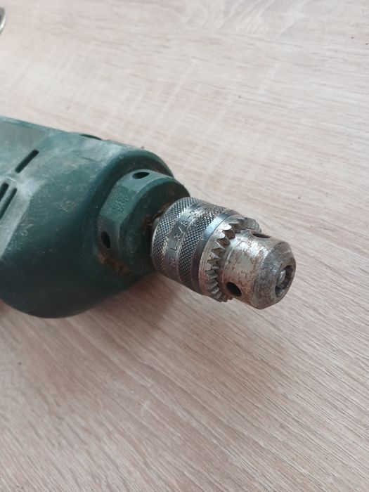 Wiertarka BOSCH PSB 400 RE - Sprawna