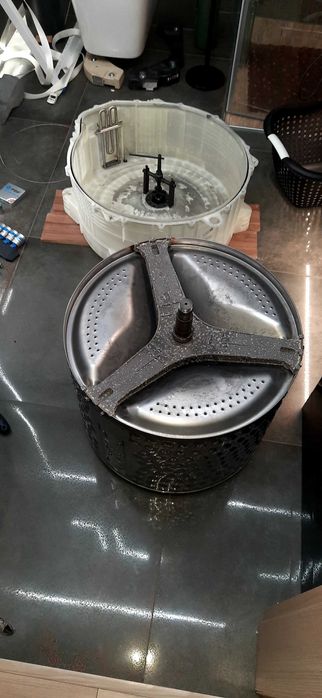 24/7 Naprawa AGD – pralki, zmywarki, piekarniki, kuchenki.  Z dojazdem