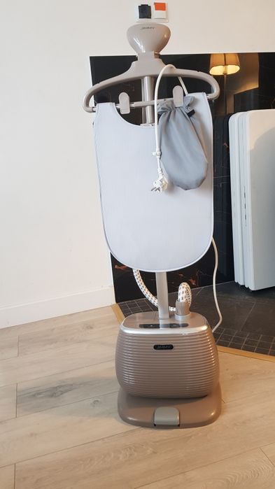 Stacja parowa Xiaomi Jimmy GT306