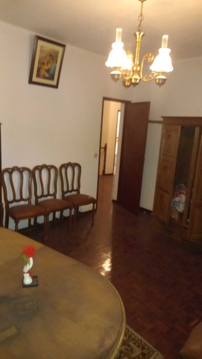Oportunidade em Alvações do Corgo