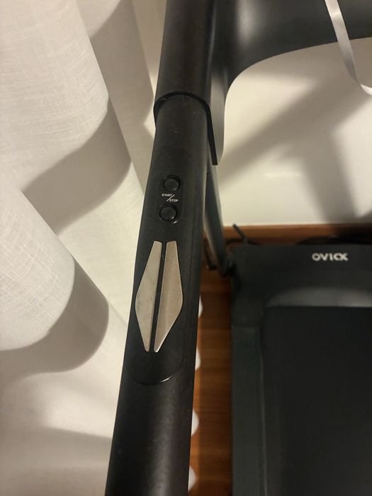 Passadeira desdobravel OVICX