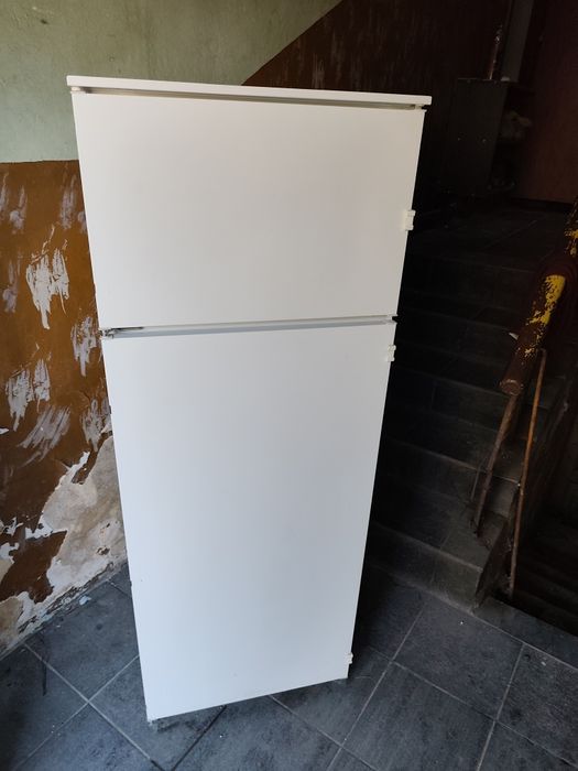 Lodówka do zabudowy Electrolux stan bdb