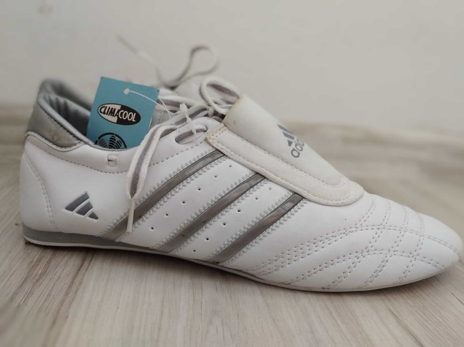 Степкі Степкі Степкі