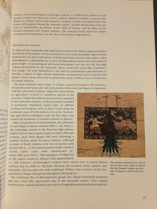 500 Years Since Colombus / África Oriental no Tempo de Pombal