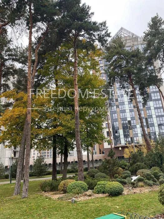 72 тыс.$ ПРОДАЖА / ЖК Люксембург / Авантаж / Квартира 79 м2