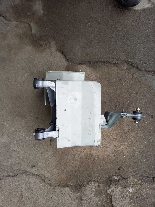 Motor para máquina de lavar roupa Miele