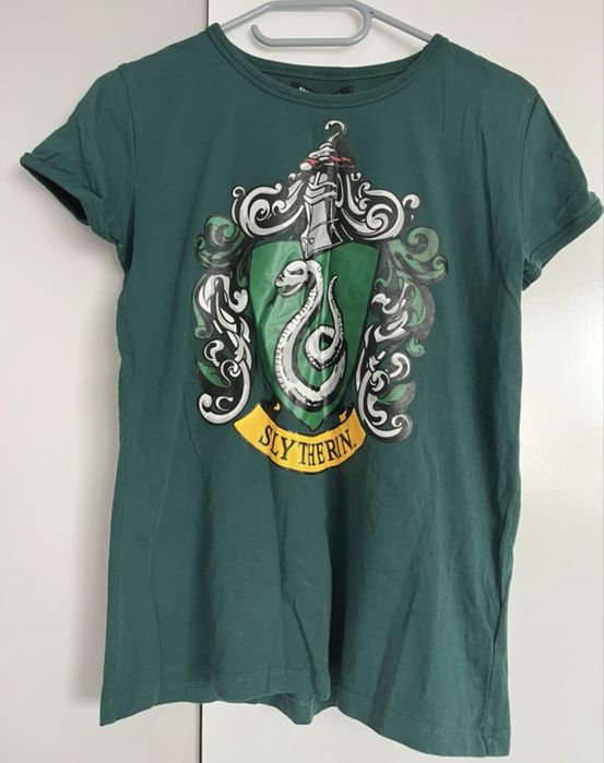 Koszulka Harry Potter