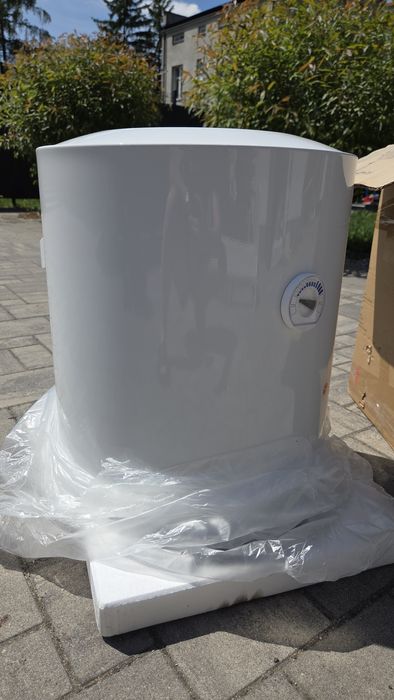 Bojler 50 ecofit