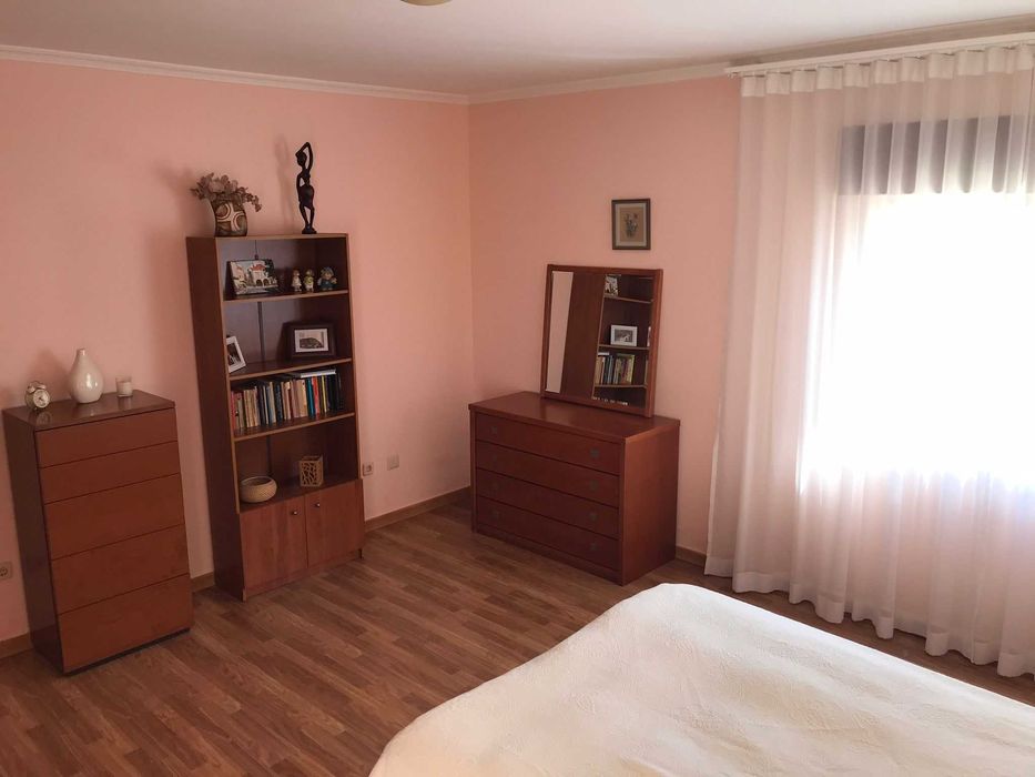 Apartamento T2 para Férias, em Lagos