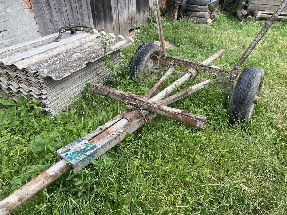 Є 4 фіри на вибір у грному стані
