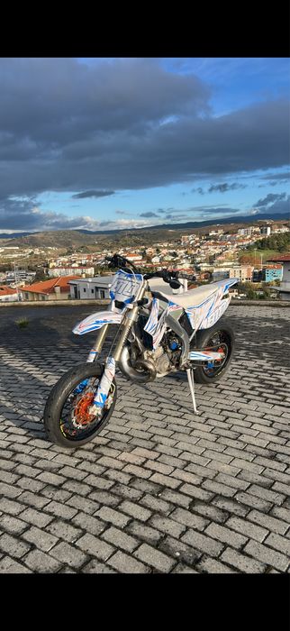 Tm 300 en fi 2019