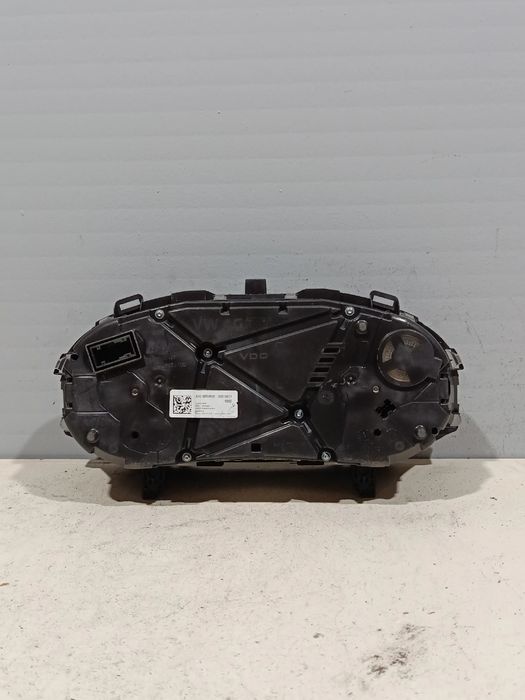 Quadrante / painel de instrumentos SEAT Ibiza V (KJ1)