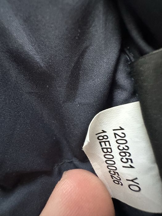 Jack Wolfskin мікро куртка