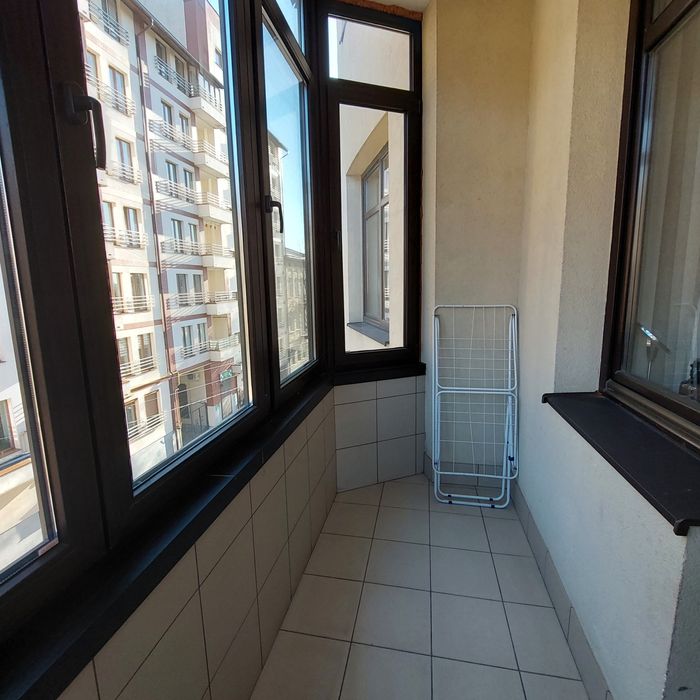 2-комнатная квартира по адресу (площадь 97 м²) - Atlanta.ua - фото 3