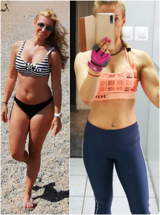 Sprawdź za darmo. Trener personalny- 3 lokalizacje ZDROFIT