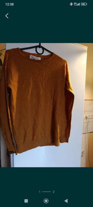 Худі converse s m