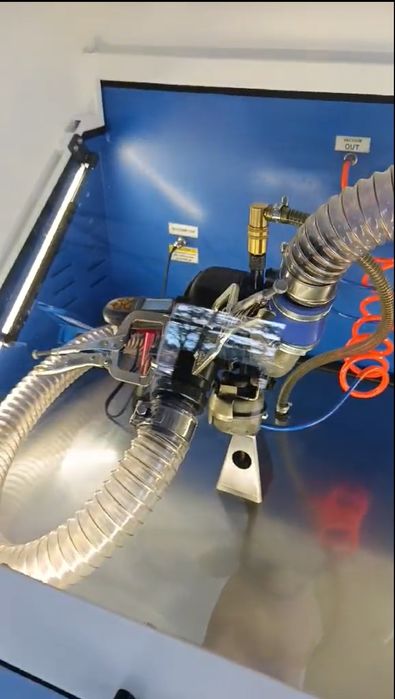 Турбіна Рено,Renault, 1.5 1.6 1.9 2.0 2.5 2.3 Trafic, Megane, Kangoo