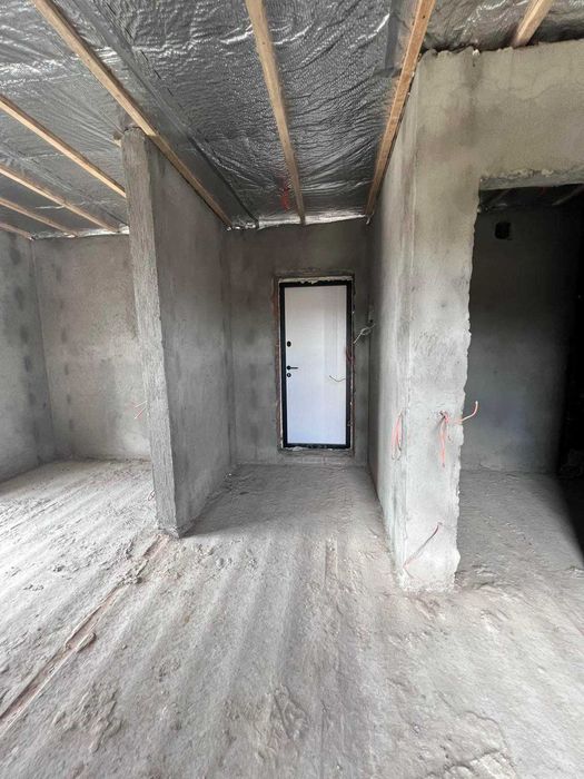 Продам 1 к квартиру на Старому місті 7218