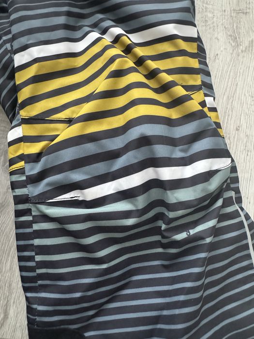 Комбінезон гірськолижний Reimatec Reach рейма Reima 128-134