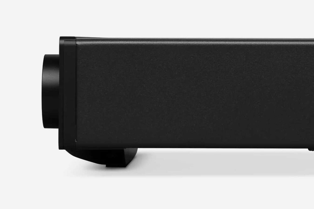 Wieża Cambridge Audio Black Edition mk2 Komplet Stereo Hdmi Wifi Nowa Odtwarzacz CD