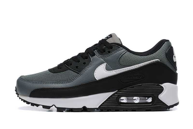 Nike Air Max 90 Iron Grey