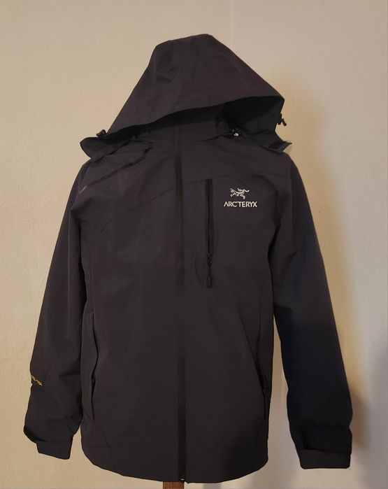 Kurtka Arc'teryx