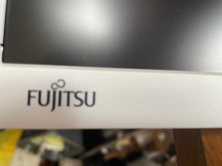 Monitor Fujitsu b27-8 TE443225462853478404