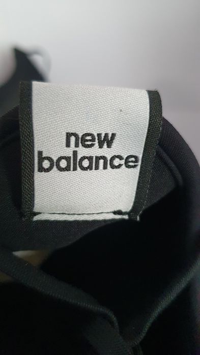 Buty nowe męskie sportowe New Balance rozmiar 44