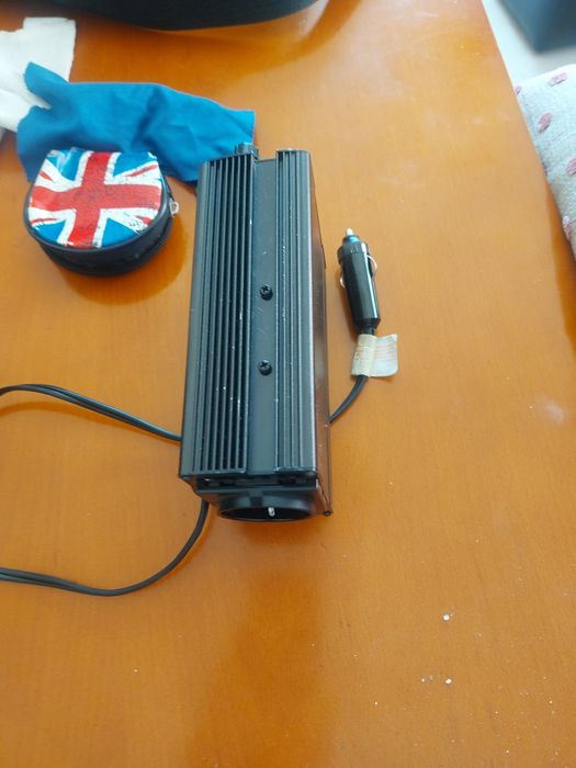 Eletronicas sem garantia, todos funciona