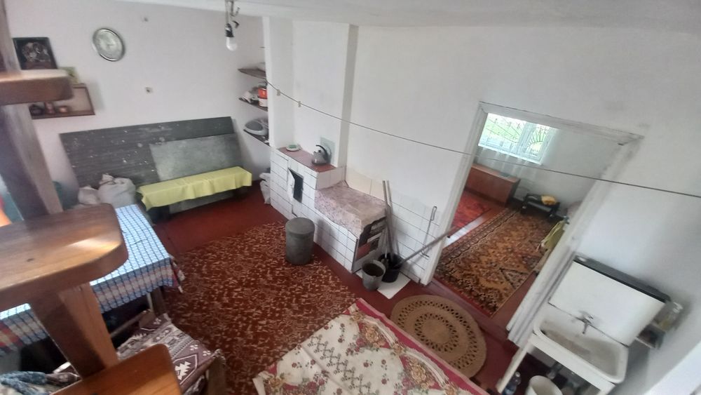Продаж дачі СТ"Дніпро"Золотоніський район