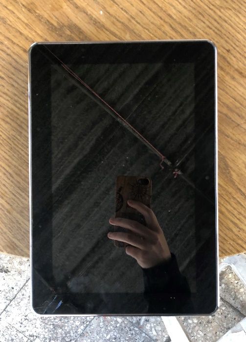 Coby MID1060 Tablet 16GB + Case – Exchange for a Tablet of Another Brand64283824247298122