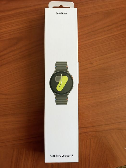 Samsung Galaxy Watch 7 44mm