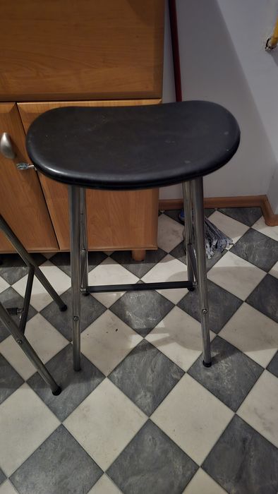 Hokery,stołki ,taborety