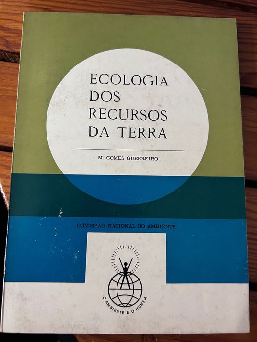Vários livros antigos