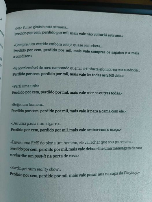 A Mulher Perfeita é uma Cabra - Anne-Sophie & Marie-Aldine Girard