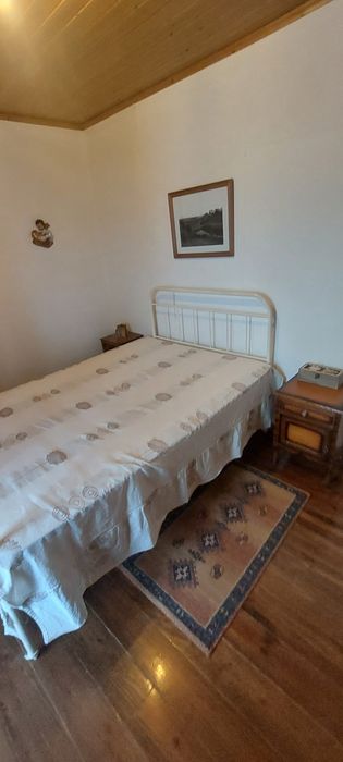 Moradia T3 à venda em Agrobom, Saldonha e Vale Pereiro, Alfândega da Fé — foto 7