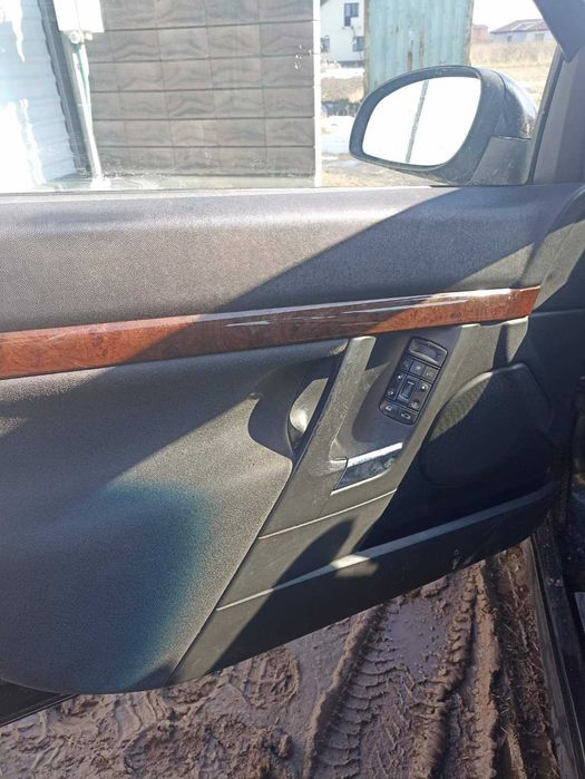 Продам Opel Vectra 2003